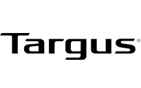 Targus